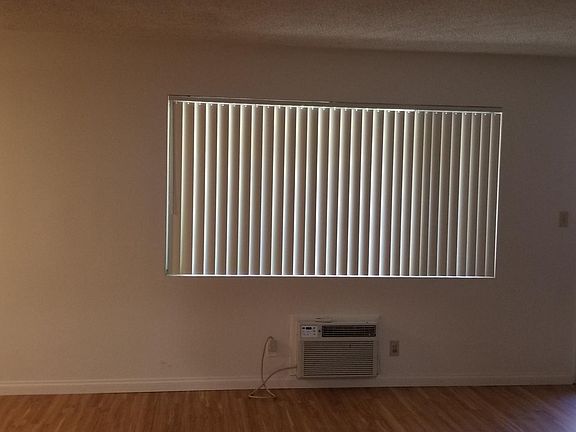 3rd image of 339 N Howard St APT 3