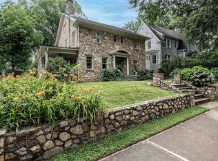 2608 Lochmore Dr, Raleigh, NC 27608