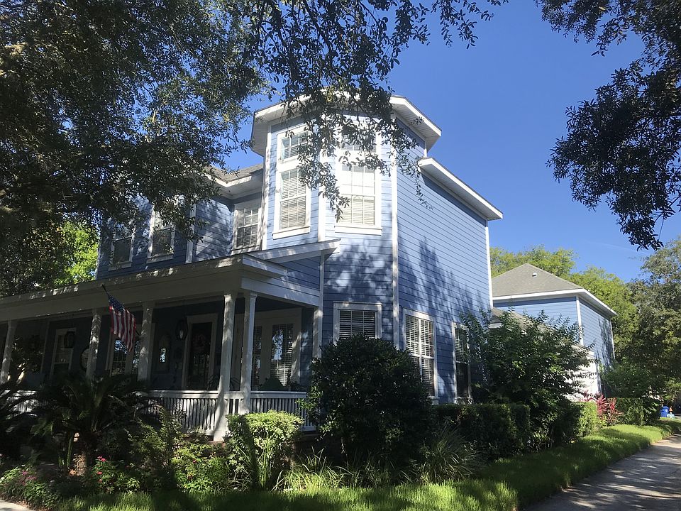1st image of 1881 Lake Park Dr