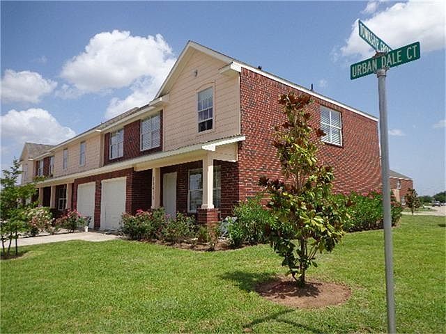 1st image of 12411 Urban Dale Ct