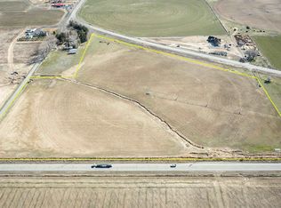 Approx 2408 East N #3600, Twin Falls, ID 83301