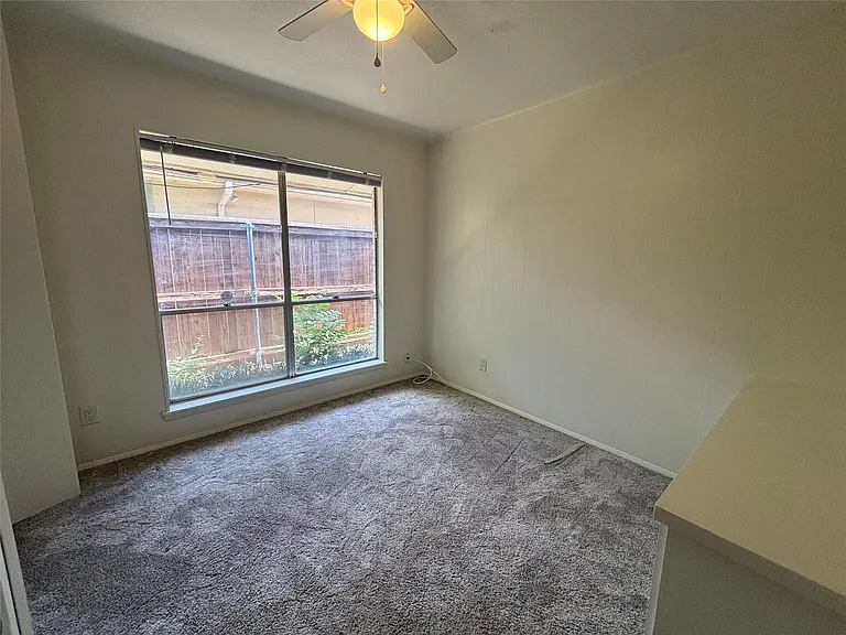 601 Westview Ave #603 — Photo 17