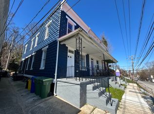 4326 Fairhaven Ave FLOOR 1, Curtis Bay, MD 21226