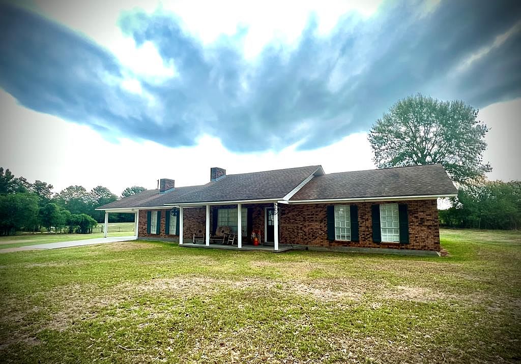 6015 Wall Street Rd, Liberty, MS 39645 Zillow