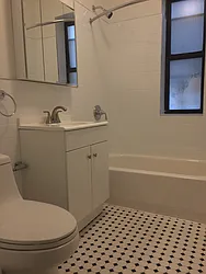 Rented by Lang Realty LLC