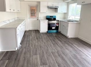 #233, Glendale, CA 91206