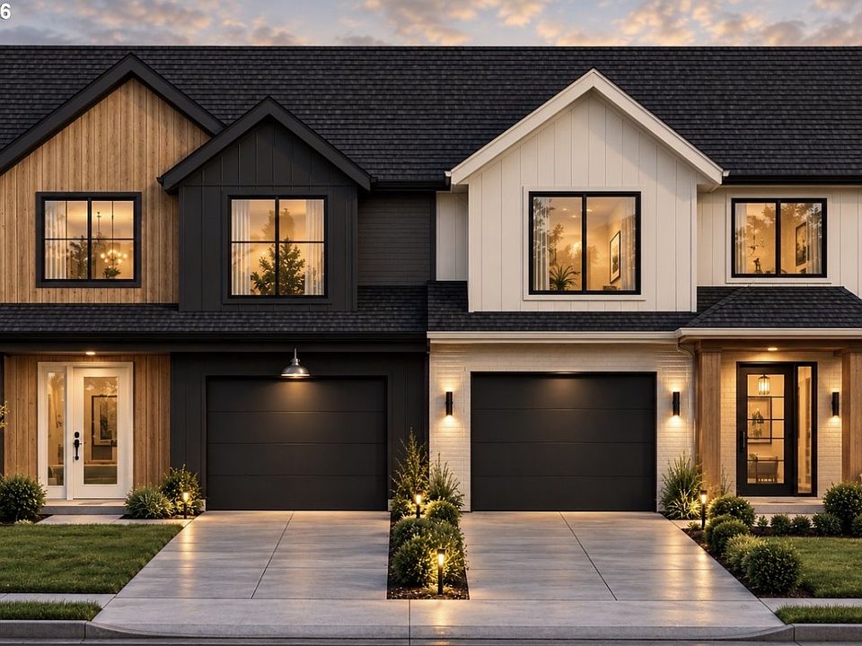 2nd image of 14952 Jennetten Way