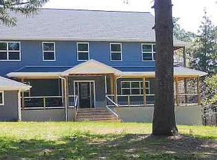 827 W Bay Ave, Barnegat, NJ 08005