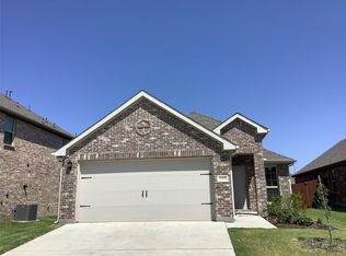 605 Cozy Grns, Lavon, TX 75166