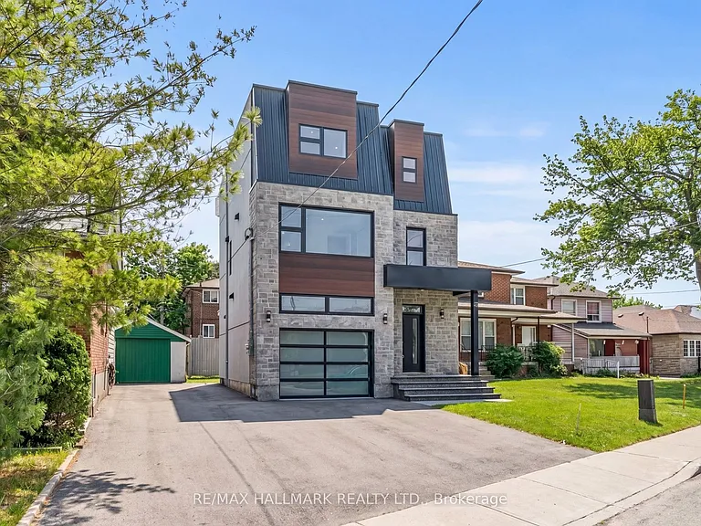 53 Buttonwood Ave — Photo 2