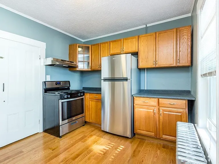 19 Bearse Ave #1 — Photo 12