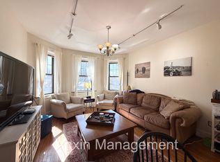 311 Allston St APT 6, Brighton, MA 02135