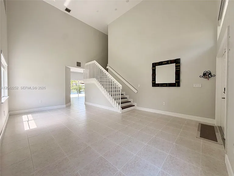11242 SW 244th Ter — Photo 5
