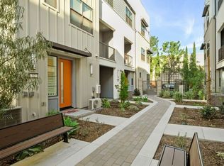 964 N Divino Privado, Ontario, CA 91764