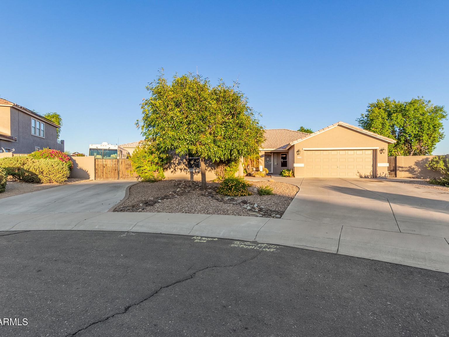 5503 N 83rd Dr, Glendale, AZ 85305 | Zillow