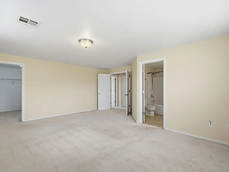 5604 Mehr Ave — Photo 32