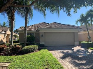10087 Colonial Country Club Blvd, Fort Myers, FL 33913