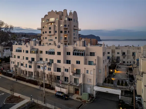 6 Burd Street #2403, Nyack, NY 10960