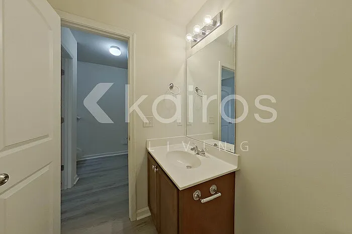 114 Tybo Dr — Photo 12