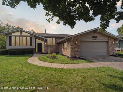 7235 Saratoga Way, Dimondale, MI, 48821