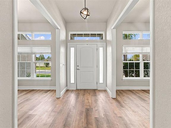 2nd image of 12784 SIGMUND STREET