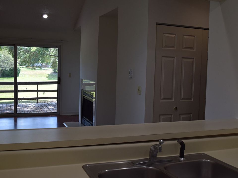 Misty Cove by Royse + Brinkmeyer Apartment Rentals Savoy, IL Zillow