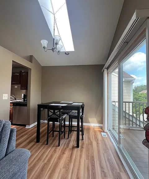 474 Le Parc Cir — Photo 39