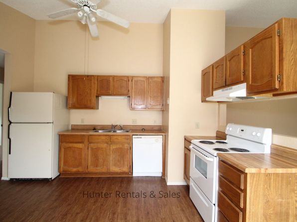 1703 Dickens Dr