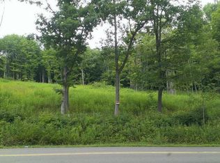 175 Dorman Rd, Binghamton, NY 13901