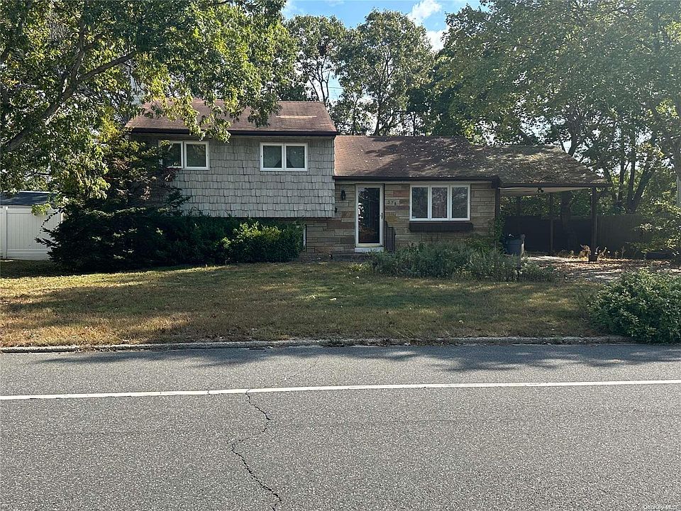 1st image of 378 Eastwood Boulevard