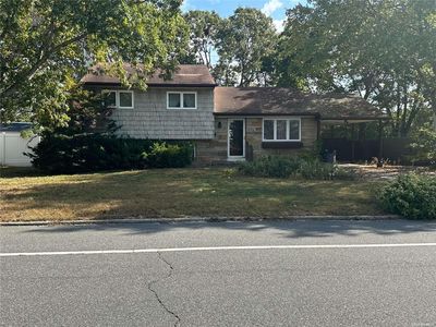 378 Eastwood Boulevard, Centereach, NY, 11720