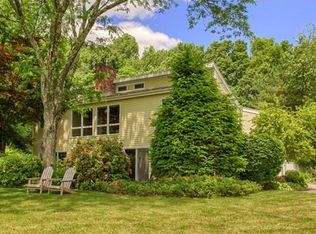 175 Ruggles St, Westborough, MA 01581