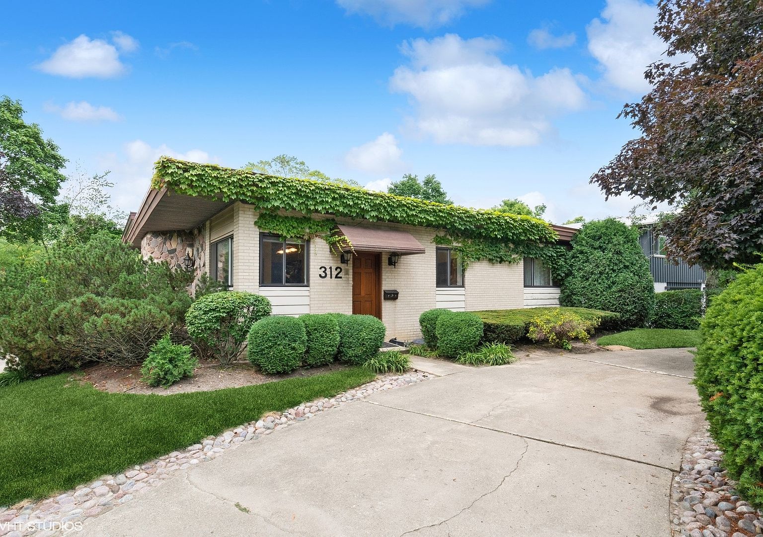 312 Charal Ln, Highland Park, IL 60035 Zillow