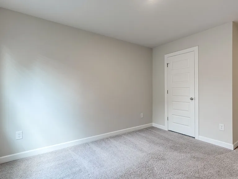 123 Mainsail Way — Photo 37