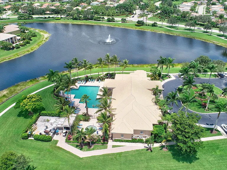4085 Bahia Isle Cir — Photo 30
