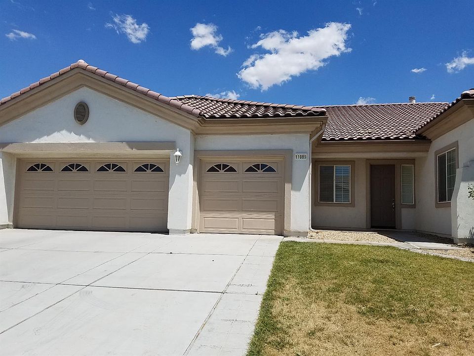 1st image of 11085 Dandelion Ln