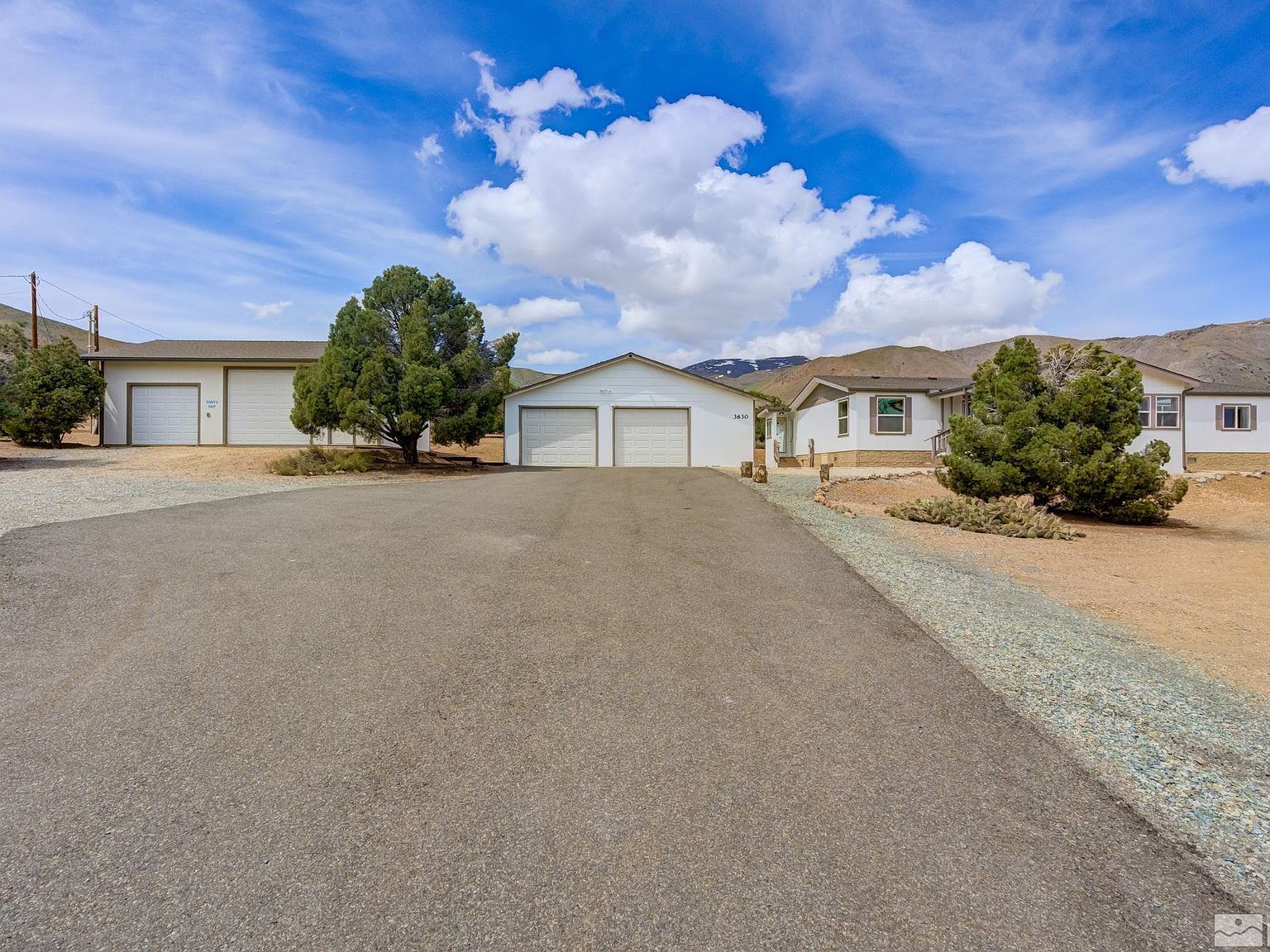 3630 Sandstone Dr, Wellington, NV 89444 Zillow