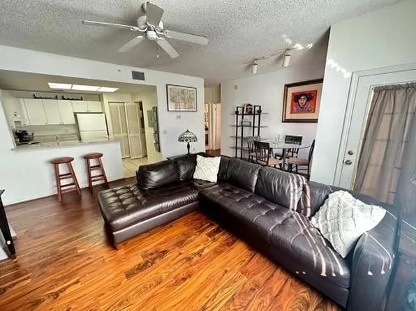 2015 SE 10th Avenue #108, Fort Lauderdale, FL 33316