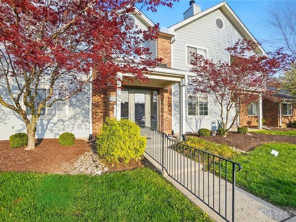 6630 Wareham Ct APT 3, Dayton, OH 45459