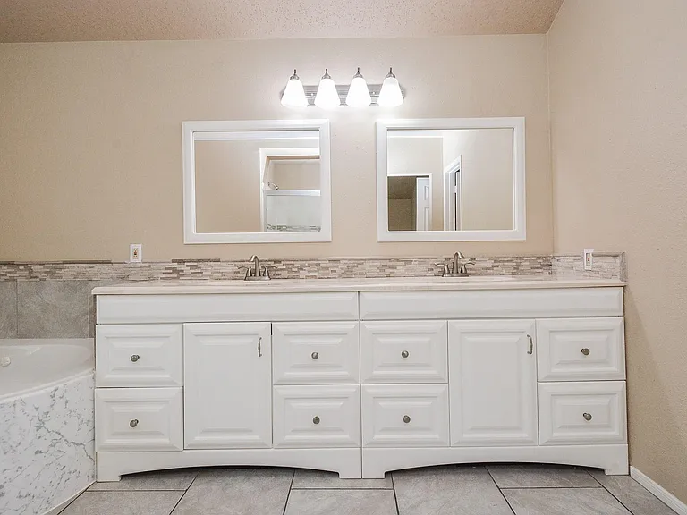 10 Ridgecross Pl — Photo 20