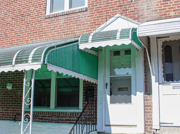 641 E Carver St, Philadelphia, PA 19120