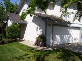 1925 Glen Ridge Dr #1925, Ceres, CA 95307