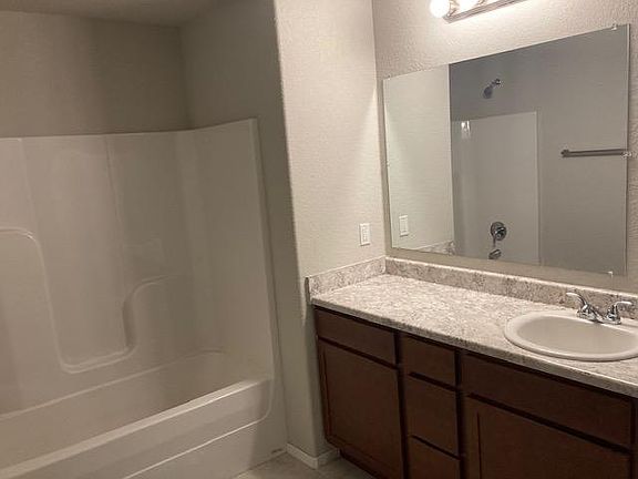 5th image of 2470 Double Bogey Ln