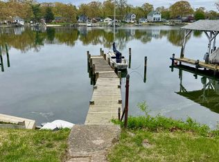 1930 Cedar Rd, Pasadena, MD