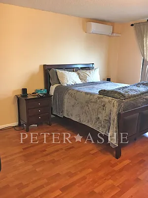 Rented by Peter Ashe | media 30