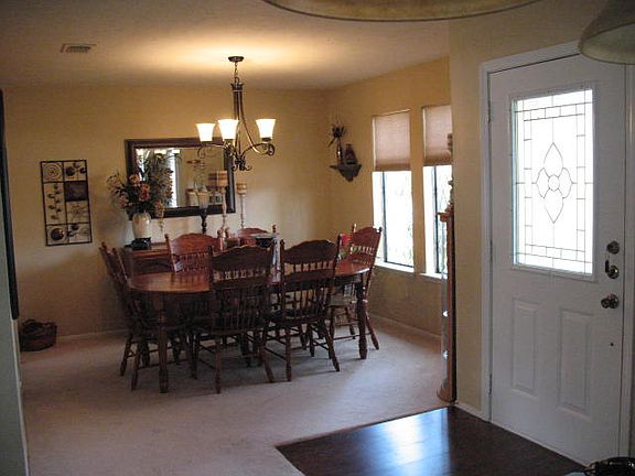 4th image of 8718 Heatherly Dr