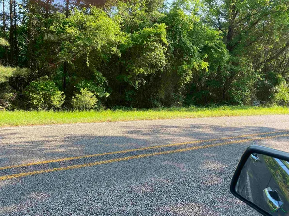 4074 Fm 593, Gilmer, TX 75644
