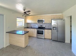 1219 NE 5th Ter #1, Fort Lauderdale, FL 33304