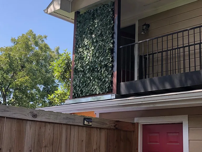 4110 Huey St #B — Photo 58