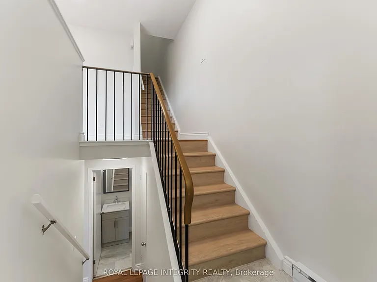 5 Banner Rd — Photo 4